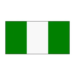 LAGOSVIBES1736385397.webp