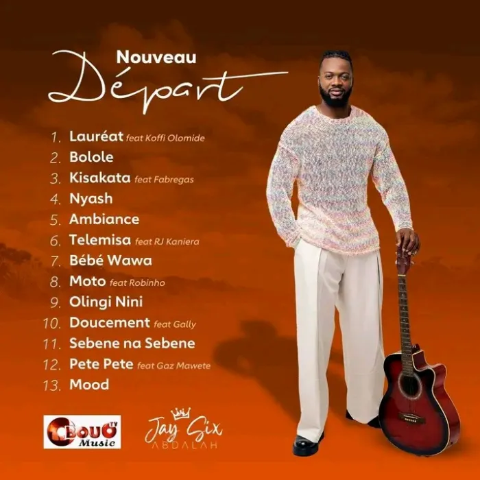Jaysix-Abdala-x-Koffi-Olomide-Laureat.webp