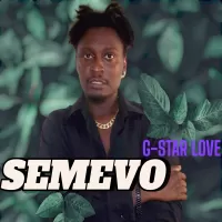 G-STAR-LOVE-SEMEVO.webp