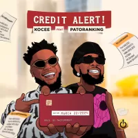 KoCee-feat-Patoranking-Credit-Alert.webp