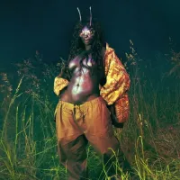SZA-BMF.webp
