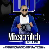 DJ-MIXSCRATCH-KILLER-MIX-ZOUGLOU-PART-2.webp