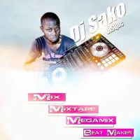 DJ-SAKO-DISQUE-MIX-COUPER-DECALER-2021-NEXT2.webp
