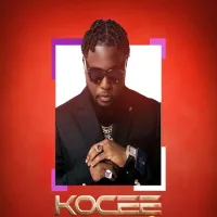 Kocee-Chicoter.webp