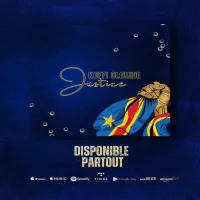 Koffi-Olomide-feat-Cindy-Le-C-ur-JUSTICE.webp