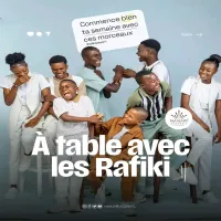 Mervidie-Mukoko-Laissez-moi-le-louer.webp
