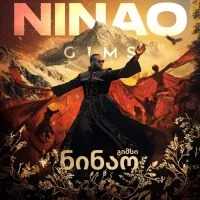 GIMS-NINAO.webp