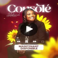 Deborah-Lukalu-Console.webp