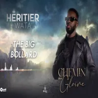 Heritier-Wata-The-big-bollard.webp