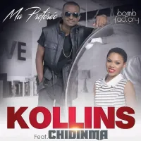 Kollins-feat-Chidinma-Ma-Preferee.webp