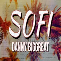 Danny-Biggreat-Sofi.webp