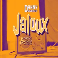 Danny-Biggreat-Jaloux.webp
