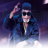Koffi-Olomide-LOI-HIPPODROME.webp