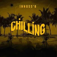 Innoss-B-Chilling-quand-on-voit-on-sait-.webp
