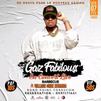 Gaz-Fabilous-L-homme-a-abattre.webp