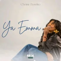 Choisie-Basolua-Ya-Emma.webp