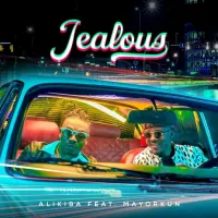 Ali-kiba-feat-Mayorkun-Jealous.webp
