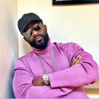 Fally-Ipupa-Doc-Jeff.webp