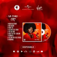 Darina-victry-x-Locko-Feeling.webp