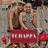 CADJESSY-x-Hilary-tchappa.webp