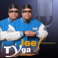 Jeef-Tyga-Feat-Mr-Paul-Chris-Traitre.webp
