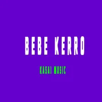 Bebe-Kerro-Mitendo-1744642596.webp