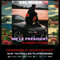 G-STAR-LOVE-MR-LE-PRESIDENT-le-peuple-souffre.webp