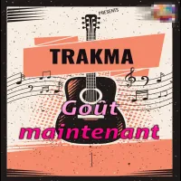 Trakma-type-fally-ipupa-x-Davido-x-Burnaboy-Gout-maintenant.webp