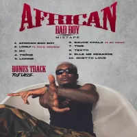 El-Jay-x-Korede-Bello-lonly-1746445417.webp