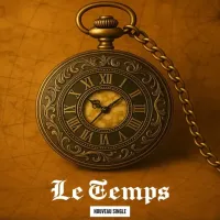 Fally-Ipupa-le-temps.webp