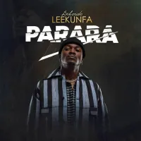 Debordo-Leekunfa-parara.webp