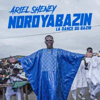 Ariel-Sheney-noroyabazin-la-danse-du-Bazin-.webp